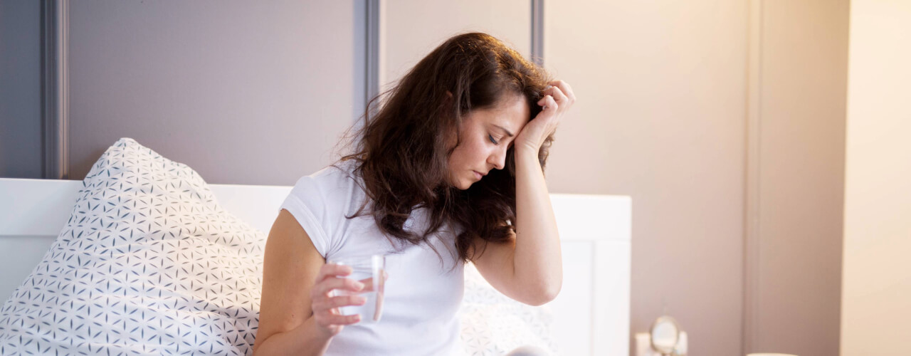 Common Misconceptions About Vestibular Disorders and Their Treatments