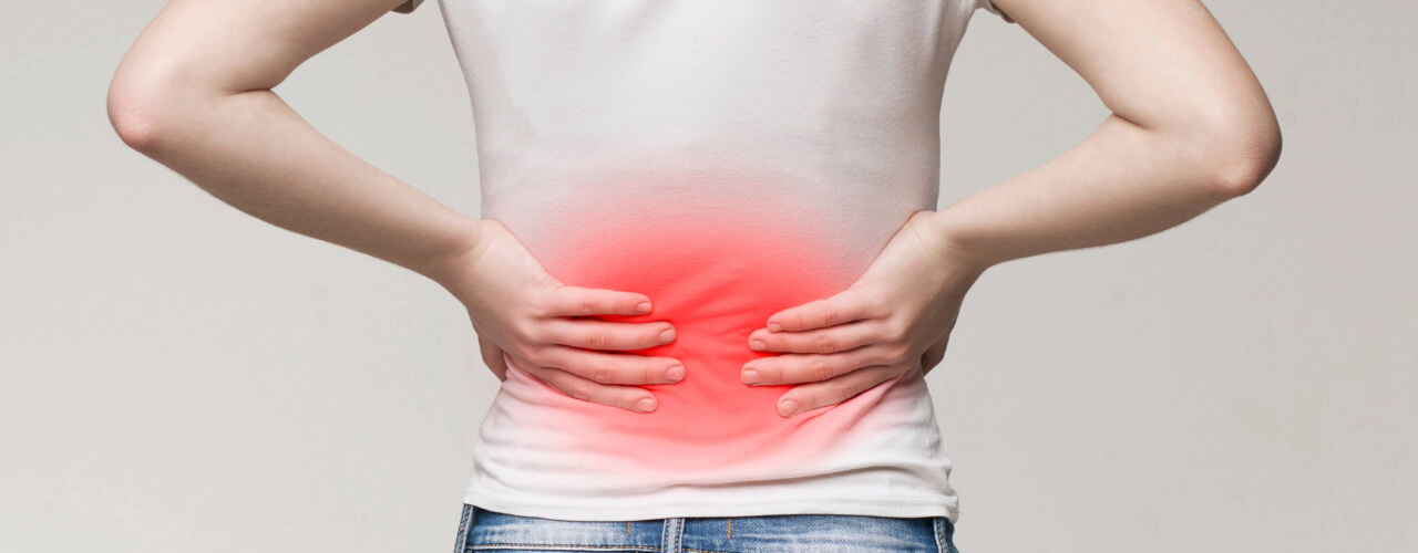 Understanding Spinal Stenosis: Causes, Symptoms, and Effective Physical Therapy Treatments