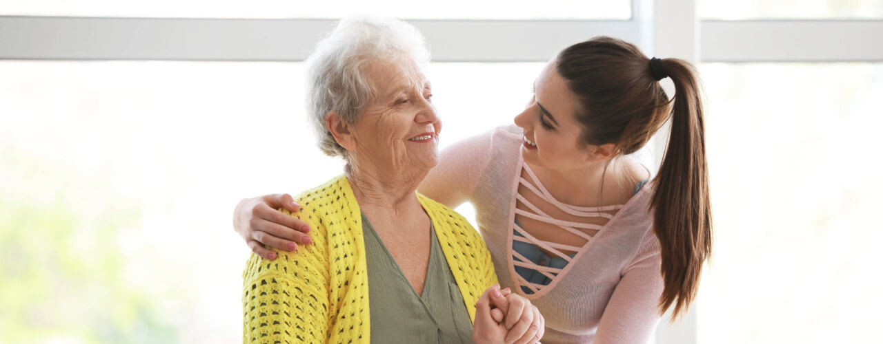 Vestibular Exercises for Seniors: Enhancing Mobility and Independence