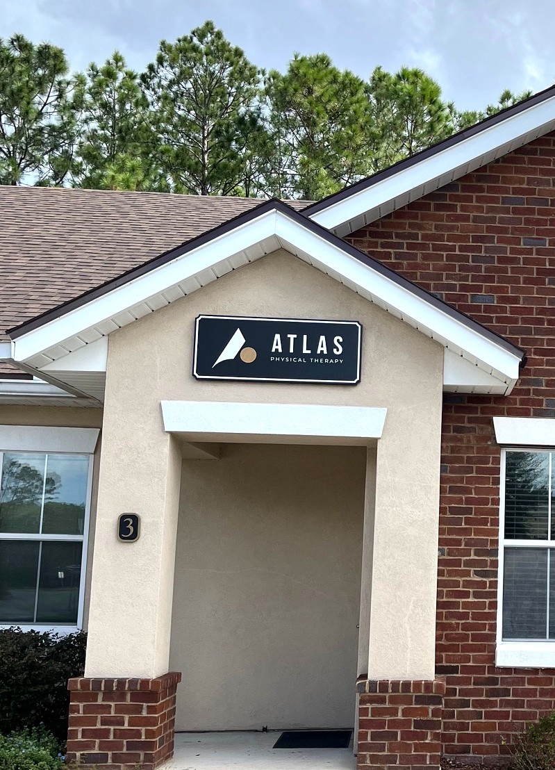 Physical Therapy 210@ South Hampton