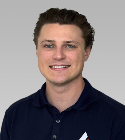 Andrew-Assmann-PT-DPT-Atlas-Physical-Therapy-Saint-Augustine-Jacksonville-FL