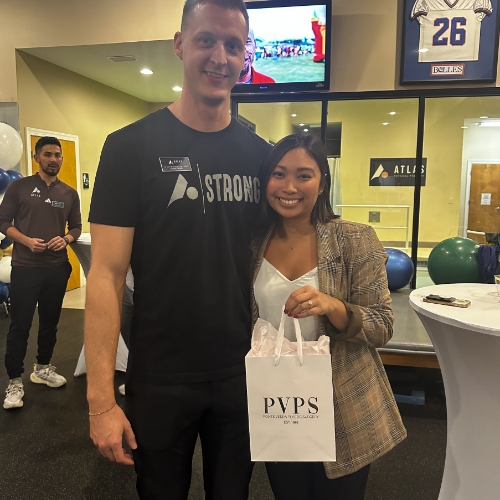 Anniversary-Party-Atlas-Physical-Therapy-Saint-Augustine-Jacksonville-FL