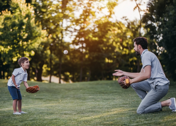 Chronic-pain-Atlas-Physical-Therapy-Saint-Augustine-Jacksonville-FL