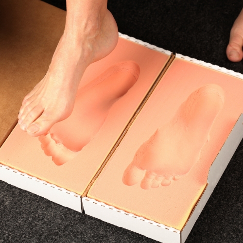 Custom-Orthotics-Atlas-Physical-Therapy-Saint-Augustine-Jacksonville-FL