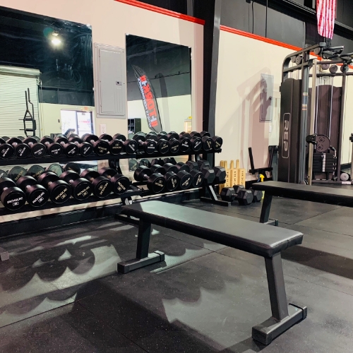 Gallery-Atlas-Physical-Therapy-Beachwalk-Saint-Augustine-FL