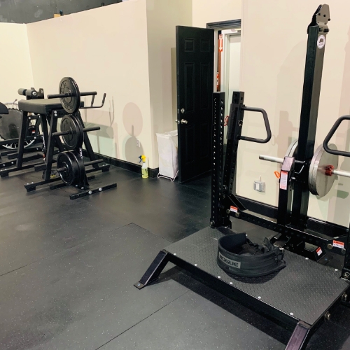 Gallery-Atlas-Physical-Therapy-Beachwalk-Saint-Augustine-FL