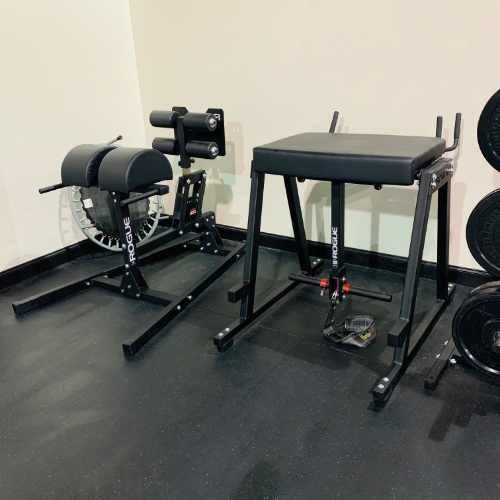 Gallery-Atlas-Physical-Therapy-Beachwalk-Saint-Augustine-FL