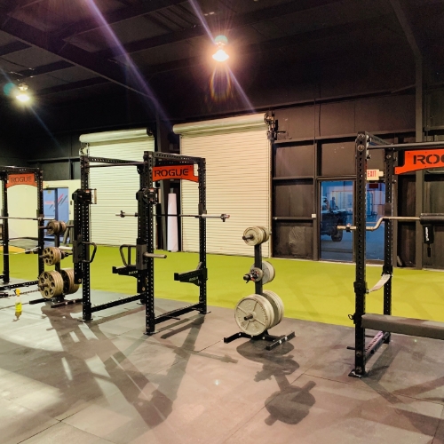 Gallery-Atlas-Physical-Therapy-Beachwalk-Saint-Augustine-FL