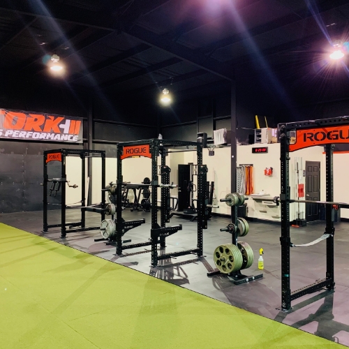 Gallery-Atlas-Physical-Therapy-Beachwalk-Saint-Augustine-FL