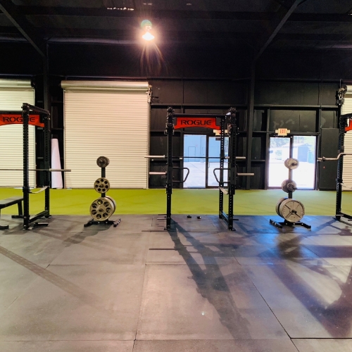 Gallery-Atlas-Physical-Therapy-Beachwalk-Saint-Augustine-FL