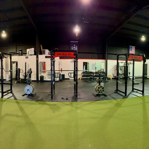 Gallery-Atlas-Physical-Therapy-Beachwalk-Saint-Augustine-FL