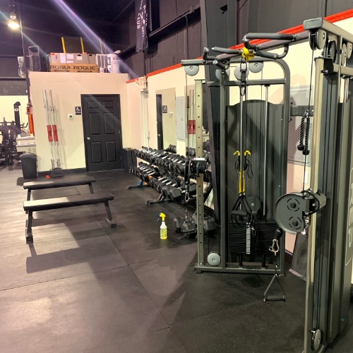 Gallery-Atlas-Physical-Therapy-Beachwalk-Saint-Augustine-FL