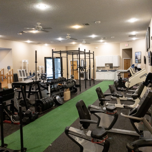 Gallery-Atlas-Physical-Therapy-Mandarin-Jacksonville-FL