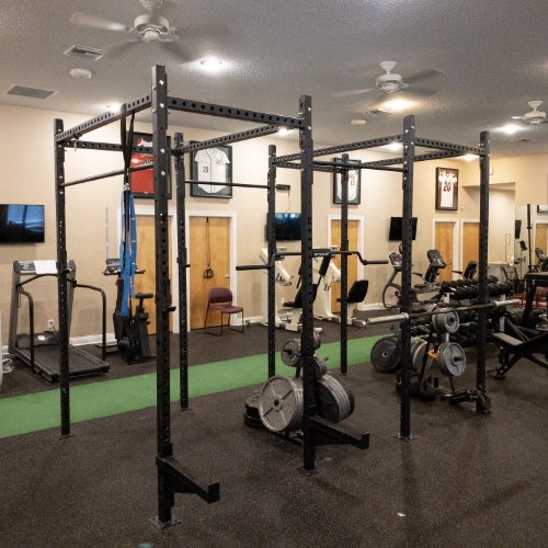 Gallery-Atlas-Physical-Therapy-Mandarin-Jacksonville-FL