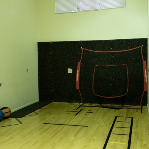 Gallery-Atlas-Physical-Therapy-Mandarin-Jacksonville-FL