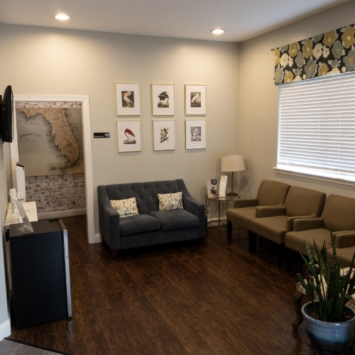 Gallery-Atlas-Physical-Therapy-Mandarin-Jacksonville-FL