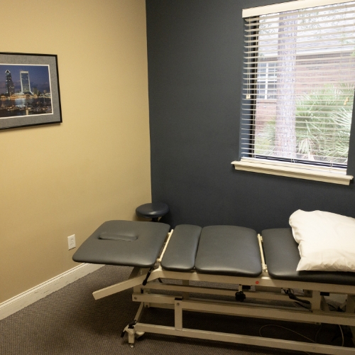 Gallery-Atlas-Physical-Therapy-Mandarin-Jacksonville-FL