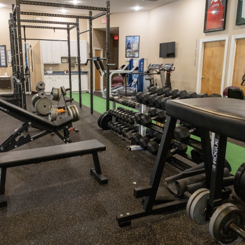 Gallery-Atlas-Physical-Therapy-Mandarin-Jacksonville-FL