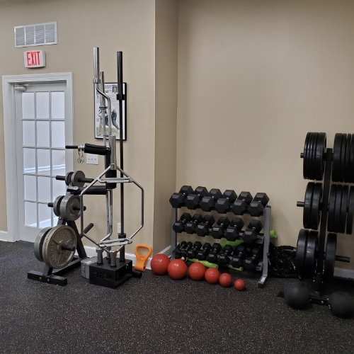 Gallery-Atlas-Physical-Therapy-South-Hampton-Saint-Augustine-FL