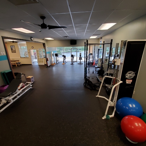 Gallery-Atlas-Physical-Therapy-WGV-Saint-Augustine-FL