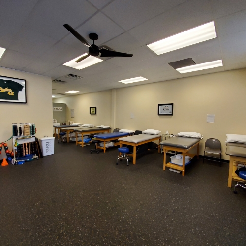 Gallery-Atlas-Physical-Therapy-WGV-Saint-Augustine-FL