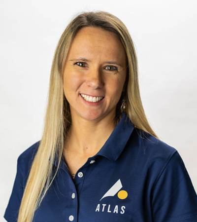 Michelle-Delany-PT-DPT-Atlas-Physical-Therapy-Saint-Augustine-Jacksonville-FL