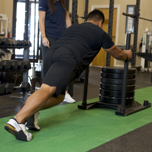 Performance-Physical-Therapy-Atlas-Physical-Therapy-Saint-Augustine-Jacksonville-FL