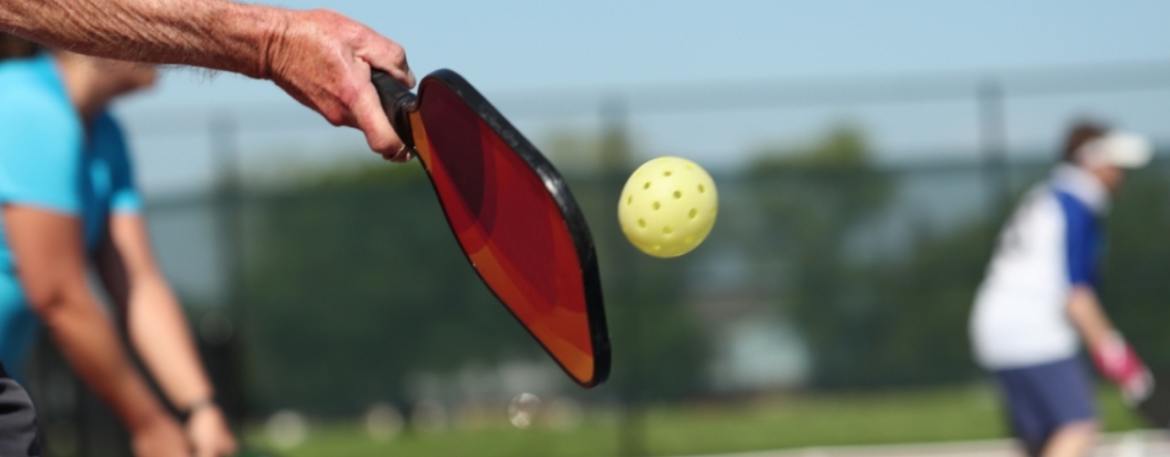 Performance Physical Therapy