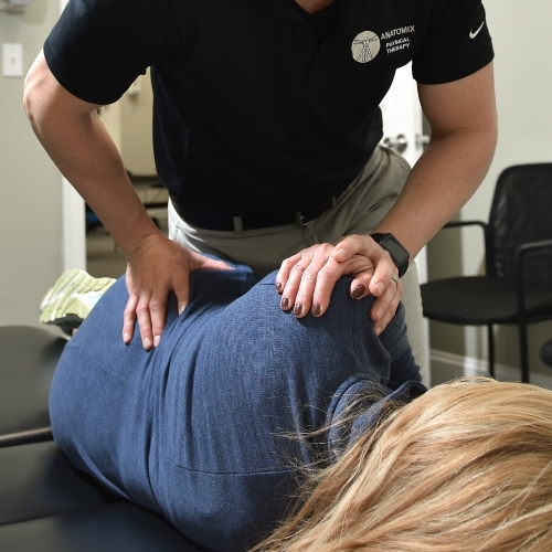 Physical-Therapy-Atlas-Physical-Therapy-Saint-Augustine-Jacksonville-FL