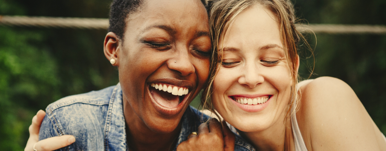 Refer-a-friend-Atlas-physical-therapy-sports-medicine-jacksonville-saint-augustine-fl