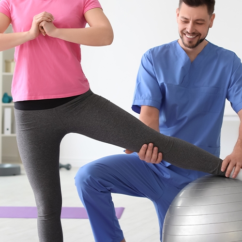 Vestibular-Therapy-Atlas-Physical-Therapy-Saint-Augustine-Jacksonville-FL