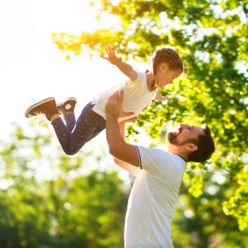 back-pain-and-sciatica-relief-Atlas-Physical-Therapy-Saint-Augustine-Jacksonville-FL