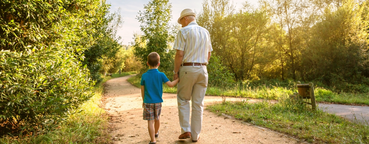 Balance and Gait Disorders