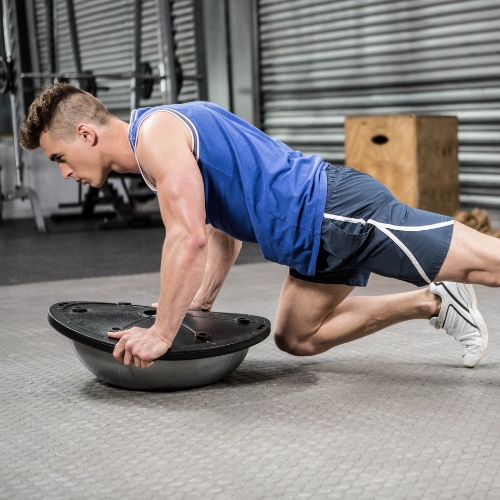 elbow-wrist-and-hand-pain-relief-Atlas-Physical-Therapy-Saint-Augustine-Jacksonville-FL