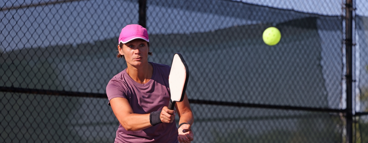 Elbow, Wrist, and Hand Pain Relief