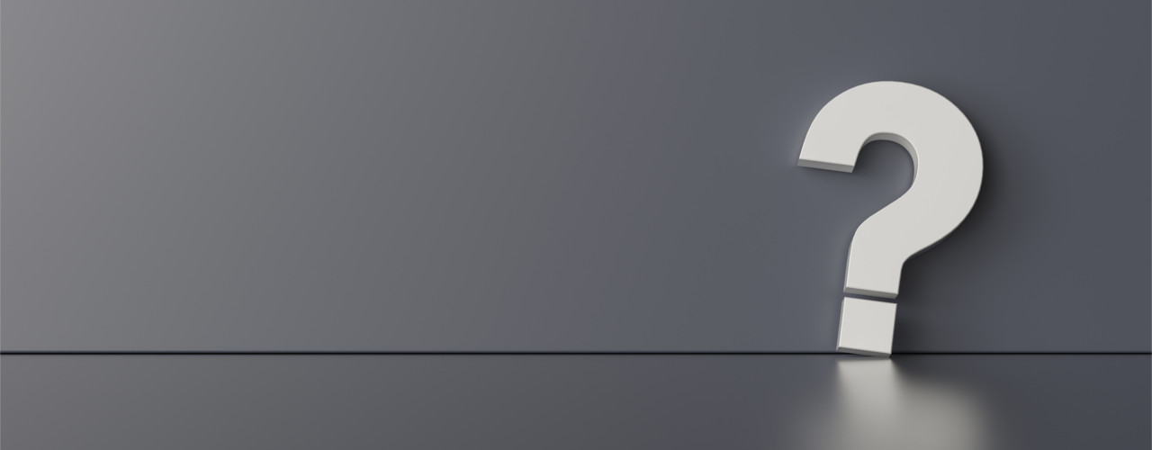 faqs-Atlas-physical-therapy-sports-medicine-jacksonville-saint-augustine-fl