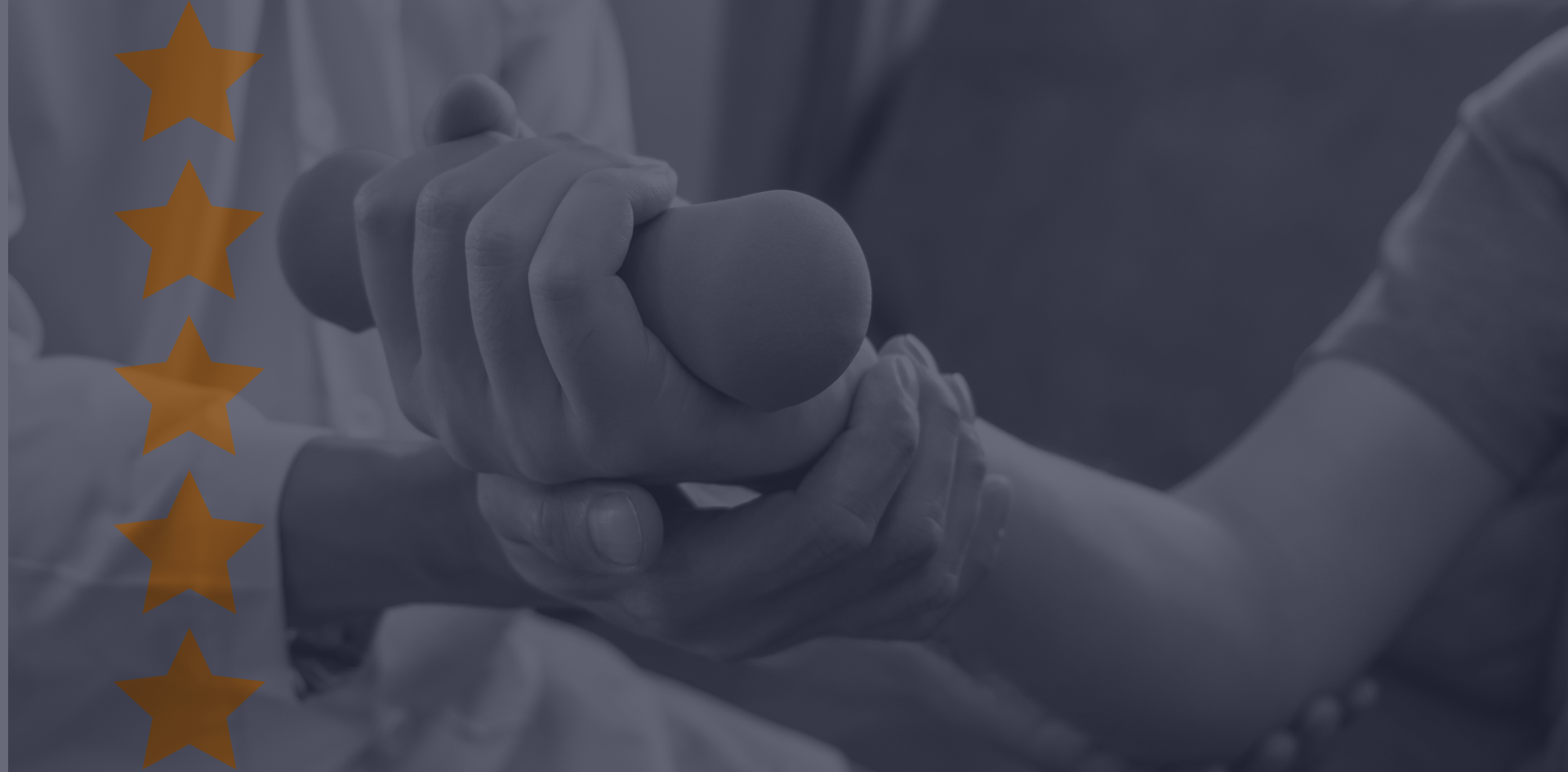 hompeage-testimonial-Atlas-physical-therapy-sports-medicine-jacksonville-saint-augustine-fl