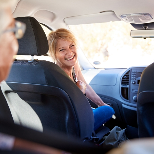 motor-vehicle-accidents-Atlas-Physical-Therapy-Saint-Augustine-Jacksonville-FL