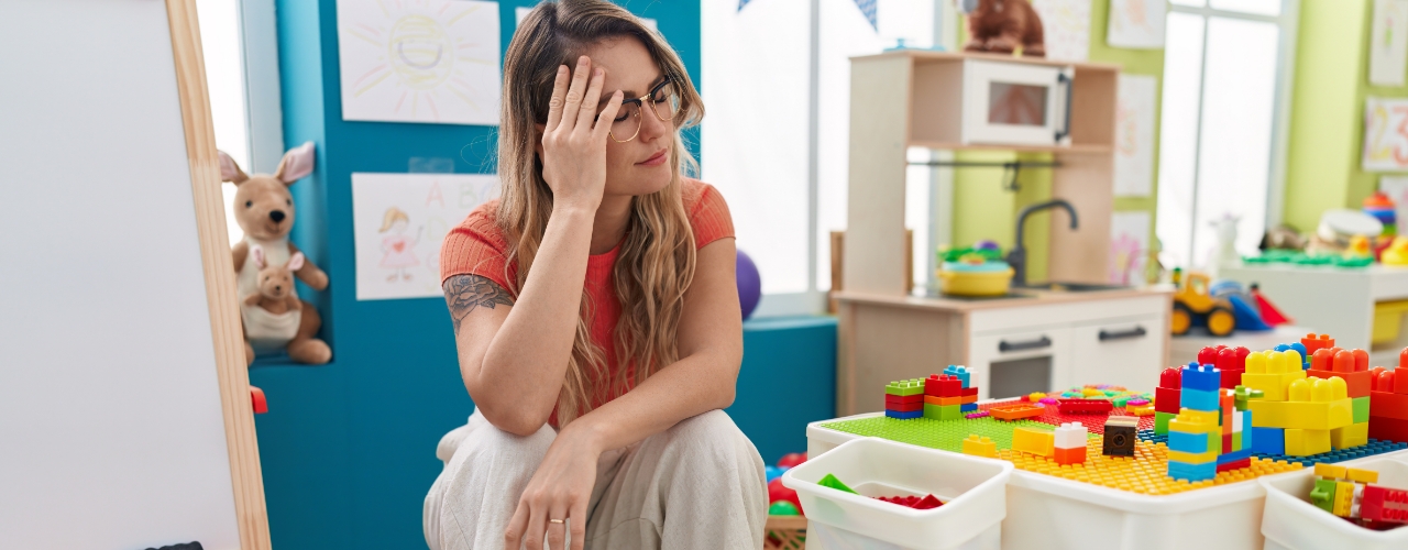 Neck Pain and Headache Relief