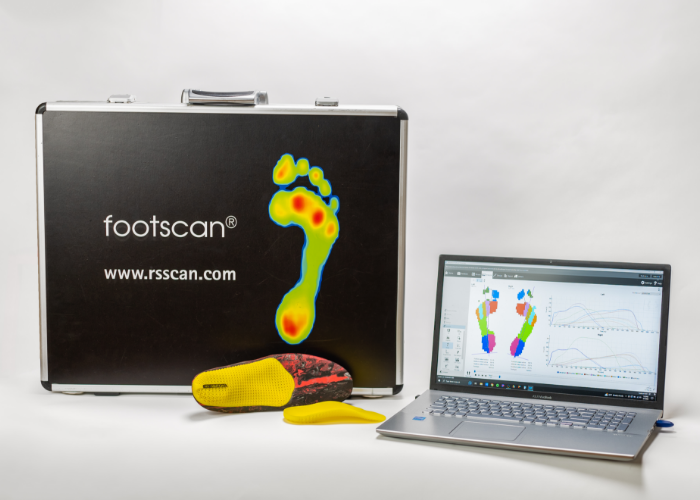 orthopedics-Atlas-physical-therapy-sports-medicine-jacksonville-saint-augustine-fl