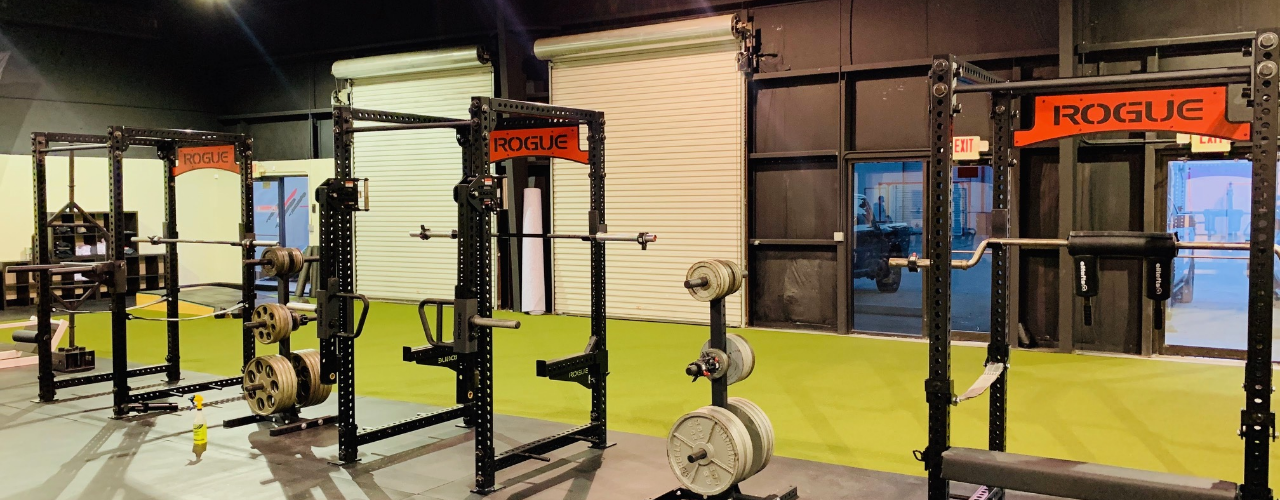 Atlas Physical Therapy & Sports Medicine - CR 21