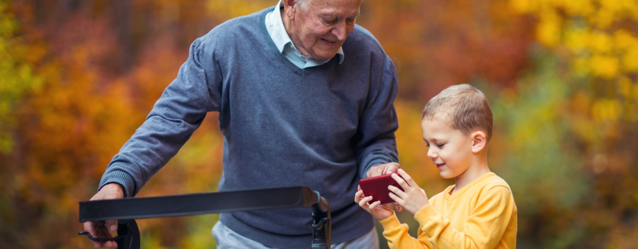 Post-Surgical Rehabilitation