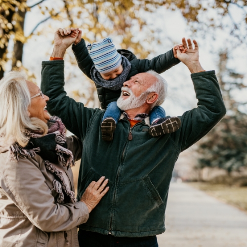 shoulder-pain-relief-Atlas-Physical-Therapy-Saint-Augustine-Jacksonville-FL