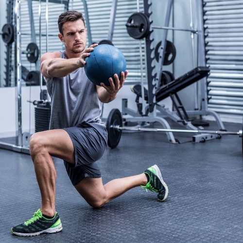 sports-injuries-concussion-Atlas-Physical-Therapy-Saint-Augustine-Jacksonville-FL