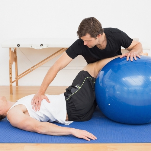 therapeutic-exercise-Atlas-Physical-Therapy-Saint-Augustine-Jacksonville-FL