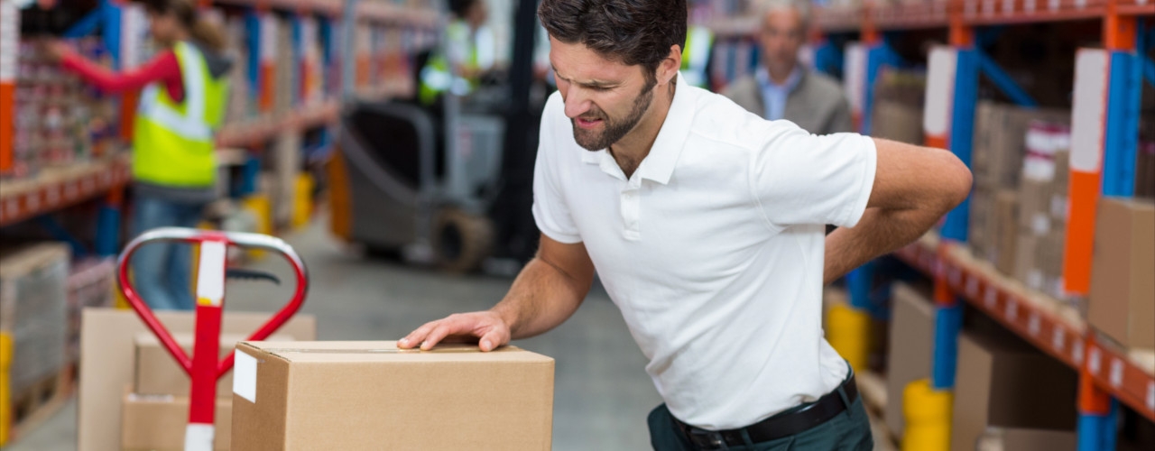 post-surgical-rehabilitation-Atlas-Physical-Therapy-Saint-Augustine-Jacksonville-FL