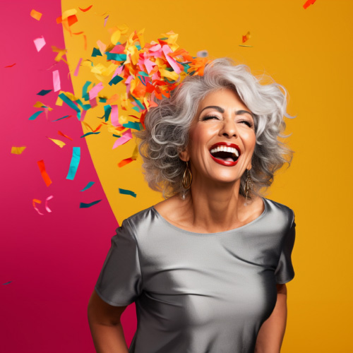 Simple Steps for Healthy Shoulders