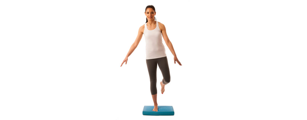 Integrating Vestibular Therapy in Physical Rehabilitation