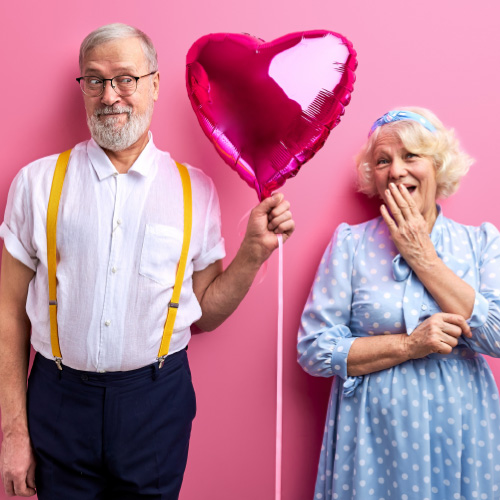 Alleviate Persistent Neck Pain With Physical Therapy