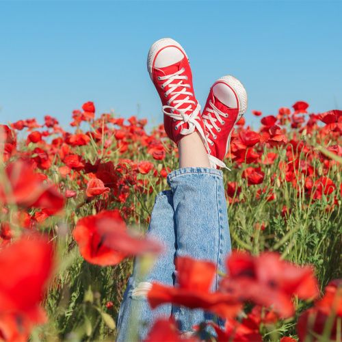 Don’t Ignore Your Lower Back Pain!